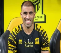 مطالبة غير مسبوقة.. حمد الله يتدخل شخصياً لإنقاذ مستقبل الجوير
