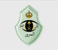 تحديث رسمي جديد للمرور السعودي: 4 مخالفات مرورية تؤدي لعقوبات صارمة وغرامات تصل إلى 10,000 ريال