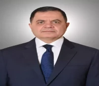 خبر سار من القاهرة .. قرار هام من وزرير الداخلية المصري بشأن قضايا اعتقال يمنيين ومصادرة اموالهم !