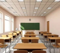 هل أنتم مستعدون؟ انطلاق عمليات التقويم المدرسي بـ 10 معايير و5 مستويات