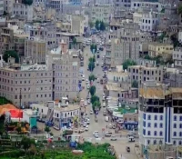 وفاة ستة يمنيين إثر اختناق ببئر في السبرة أثناء عملية ري