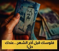 تعرف على "الراتب المرن" لمرونة دفع الرواتب للعاملين