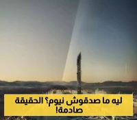 نيوم تحت المجهر.. شركات استشارية عالمية تُقيّم استراتيجية "ذا لاين"