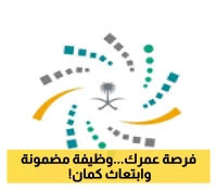 تحقيق الأحلام.. برنامج خادم الحرمين يعلن عن ابتعاث مع ضمان وظيفة بشركة أسفار
