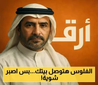 دراية تعلن عن توزيعات نقدية بقيمة 16.5% للربع الثاني من 2025