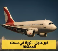تحالف العربية للطيران يكشف عن خطط لإنشاء شركة طيران جديدة في السعودية