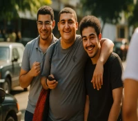 ترقب مهم: قُرب إعلان نتيجة الثانوية العامة 2025 على اليوم السابع