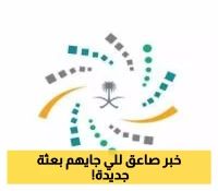 فتح باب الابتعاث الخارجي بضمان وظيفي: 4 تخصصات سياحية مطلوبة في جامعات عالمية... الشروط والمواعيد!