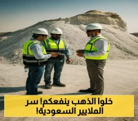 "الذهب الأبيض" السعودي يحقق 3.7 مليار صادرات ويغزو الأسواق العالمية !