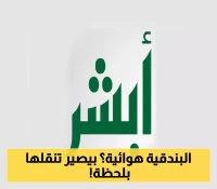 تسهيلات جديدة.. رقمنة التراخيص تتيح لك نقل ملكية سلاحك الهوائي بضغطة زر عبر أبشر