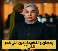 من الملعب إلى النيابة: القبض على رمضان صبحي في مطار القاهرة بتهمة تزوير امتحان.. وكشف مفاجئ عن شخص انتحل شخصيته مقابل مبلغ مالي