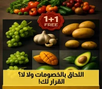 من 9 ريالات للخضار إلى 89 للأجهزة: كيف تواجه عروض العثيم 2025 ارتفاع الأسعار للأسر السعودية؟