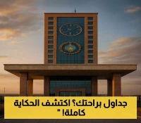 جامعة جازان: التسجيل الذاتي يُمكّن الطلاب من بناء جداولهم الدراسية للمرة الأولى