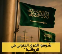 أرقام صادمة: فجوة الرواتب في الإمارات تصل إلى 167 ألف درهم بين أدنى وأعلى مهنة