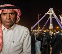 قبل 3 سنوات.. المالكي حذّر وتجاهلوه: 23 ضحية يدفعون الثمن في منتزه الجبل الأخضر