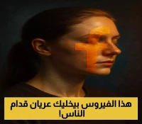 تحذير من هذا البرنامج الخبيث على فيسبوك ينتهك الخصوصية ويسرق البيانات الشخصية والمحافظ الرقمية للمستخدمين