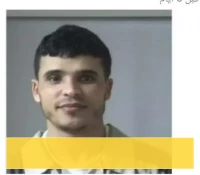 بالصورة: حيدر أبوعايض شاب يمني مغترب يكشف كيف يعمل "مهربا" عبر الحدود الأمريكية !