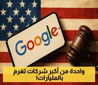 بعد خسارة الاستئناف.. غوغل مضطرة لفتح أبواب متجرها والخسائر قد تتجاوز المليار دولار