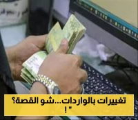 تنظيم جديد للواردات يدعم استقرار الصرف ويعزز الرقابة
