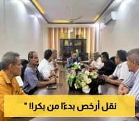 بالتفاصيل: تخفيض أجور النقل والمواصلات 20% اعتباراً من غد الاثنين... وهيئة النقل: القرار يشمل الركاب والبضائع!