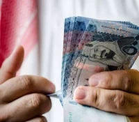 تسعيرة جديدة وحاسمة للريال السعودي بقرار من البنك المركزي اليمني.. وعلى البنوك وشركات الصرافة الالتزام بها