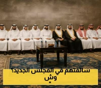 فيديو من عسير: قبيلة الطلحة تجتمع في مجلس تحت الإنشاء.. لماذا أثار ضجة على تيك توك؟