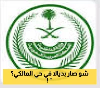 مقتل ديالا الوادي في حي المالكي الراقي: تفاصيل صادمة عن عملية السطو والخنق
