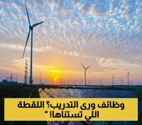 السعودية تستثمر في العقول الخضراء: 5 برامج تدريبية مع وظائف فورية... تعرف على التفاصيل الكاملة!