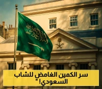"طعنة في الرقبة على يد 3 بريطانيين".. تفاصيل مروعة تكشف كيف افتُعلت مشاجرة لقتل الطالب السعودي في كامبريدج