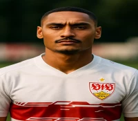 الأهلي يخطف إنزو ميلو بـ28 مليون يورو متفوقاً على أتلتيكو وتوتنهام.. 12 هدفاً و8 تمريرات حاسمة سر المفاجأة
