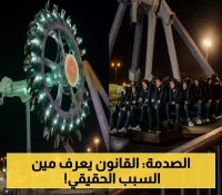 محام سعودي يكشف: مواد قانونية غير معروفة تحدد المسؤول عن كارثة الجبل الأخضر