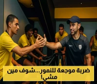 الاتحاد السعودي يبحث عن بدائل جديدة بعد رحيل 6 لاعبين من تشكيلة الفريق.. أسماء اللاعبين