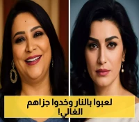 7 بلوغرز في قبضة الأمن المصري خلال أيام... وتهم المخدرات والسلاح تطال "شاكر محظور دلوقتي"