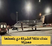 مشروع العلا البيئي: كيف تحول 50 ألف متر مكعب من مخلفات النخيل إلى حل يخفض انبعاثات 6300 مركبة سنوياً؟
