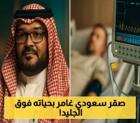 طيار سعودي يقهر ألاسكا الخطرة: 4450 كيلومتراً عبر 14 منطقة برية في 7 أيام فقط