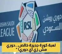 للمرة الأولى.. 21 فريقاً ونظام مرحلتين: كيف سيغير الشكل الجديد للدوري المصري موازين المنافسة؟