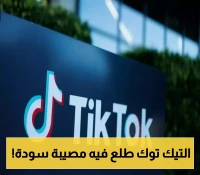 ضربة مزدوجة لمشاهير تيك توك في مصر: 2.9 مليون فيديو محذوف وعقوبات تصل إلى 7 سنوات سجن