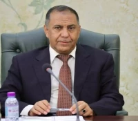 وزير الصناعة والتجارة اليمني يكشف عن حدث اقتصادي كبير لإنعاش الريال وجذب المستثمرين