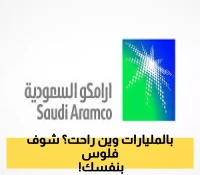 7 مشاريع عملاقة للطاقة المتجددة و31.1 مليار استثمارات: أرامكو ترسم ملامح المستقبل السعودي وتتجاوز "نصف المستهدف" !