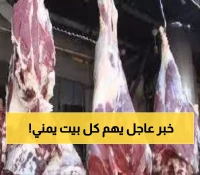 بخصوص أسعار الأسماك والخضروات واللحوم..قرارات جديدة من رئيس الوزراء اليمني!