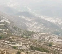 أمطار رعدية تضرب اليمن اليوم... تحذيرات رسمية من سيول وانهيارات طينية والأرصاد تكشف المناطق المتضررة!