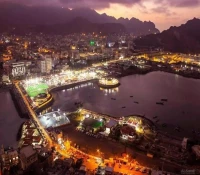 فضيحة مدوية تهز عدن: كشف 1200 صفحة تثبت تلاعب تجار الأدوية بالأسعار... والهيئة العليا "ضحية خدعة كبرى"!