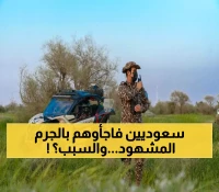القبض على 9 مقيمين يمنيين مُتلبسين بجريمة بيئية صارخة... ومصادرة 10 معدات للتجريف في الشرقية"