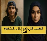 محكمة عدن تُصدر حكماً صادماً بسجن مُنتحل صفة "الطبيب الدبلوماسي"