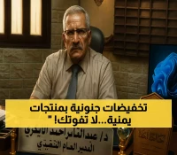 بينها الحليب الزبادي والحقين: "هائل سعيد" تعلن عن تخفيضات إضافية بنسبة 48% لأسعارها (قائمة بالأسعار القديمة والجديدة)
