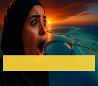 5.9 مليار دولار و100 ألف وظيفة: كيف تتحول المحيطات الزرقاء من استراتيجية أعمال إلى اقتصاد مستدام؟