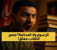 المدارس الأهلية بعدن تتحدى الحكومة وترفض تخفيض اسعار الرسوم 30%... ونصف مليون طالب أمام مصير مجهول!
