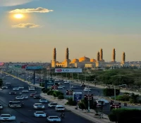 فضيحة الـ40 ألف فيالة: كيف سرق "وزير صنعاء" الأدوية وتورط 71 قيادياً في في "مملكة الأدوية المهربة"؟