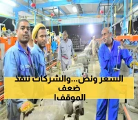 التناقض الصادم: 3550 ريال سعر الغاز الرسمي يصل للمستهلك بـ7973 ريال.. وشركات الغاز تتدخل لإنهاء الأزمة