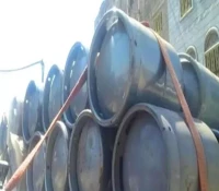 ارتفاع صادم لأسعار اسطوانة الغاز المنزلي في اليمن بنسبة 200%... ومحافظ عدن يطالب رئيس الوزراء بتدخل عاجل !